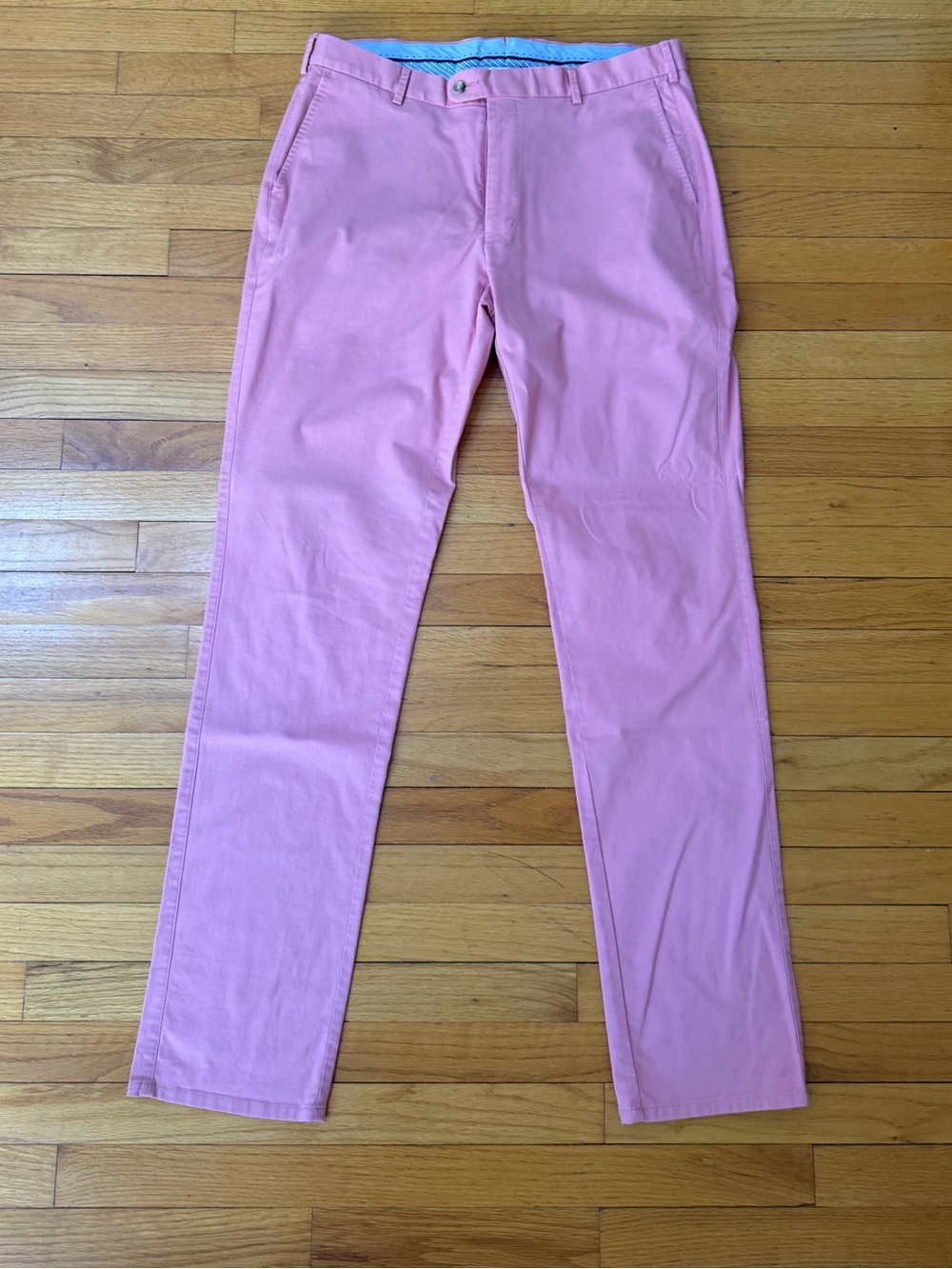 Peter millar pant